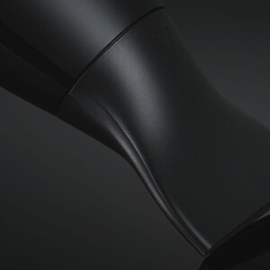GHD HELIOS SECADOR 3