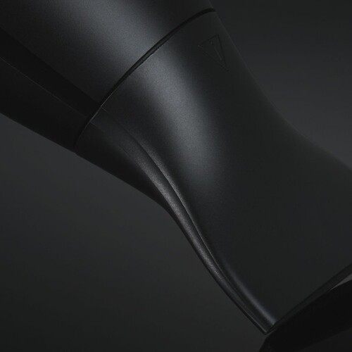 GHD HELIOS SECADOR 3