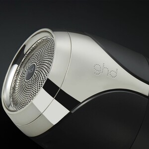GHD HELIOS SECADOR 4