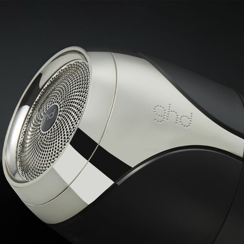 GHD HELIOS SECADOR 4
