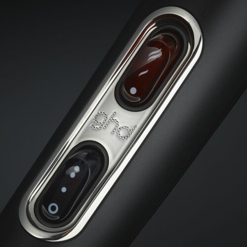 GHD HELIOS SECADOR 6