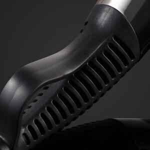 GHD HELIOS SECADOR 5