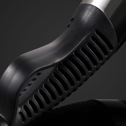 GHD HELIOS SECADOR 5