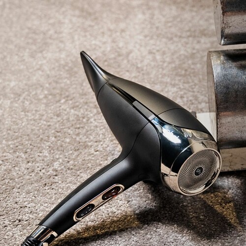 GHD HELIOS SECADOR 7