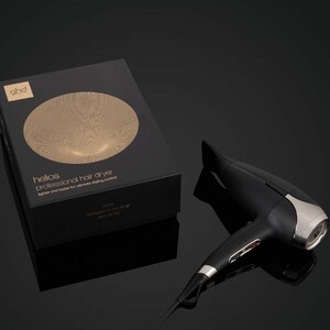 GHD HELIOS SECADOR 9