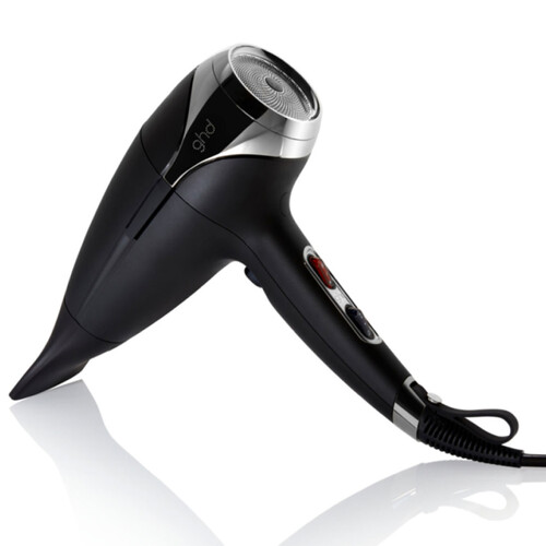 GHD HELIOS SECADOR 1