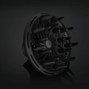 GHD DIFUSOR PARA 2