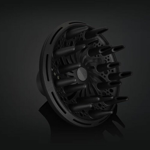 GHD DIFUSOR PARA 2