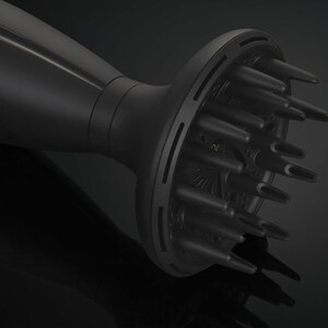 GHD DIFUSOR PARA 3