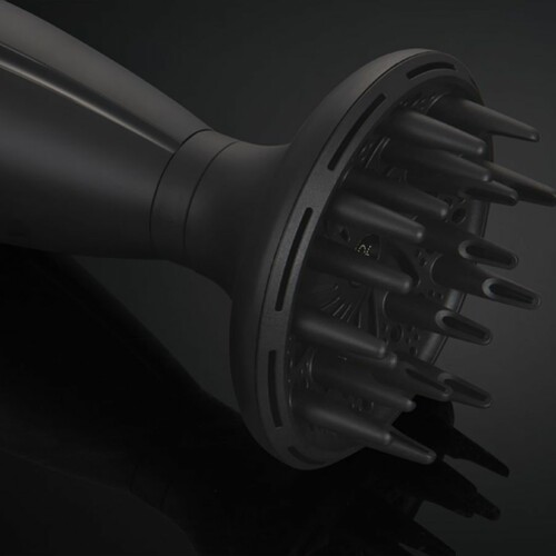 GHD DIFUSOR PARA 3