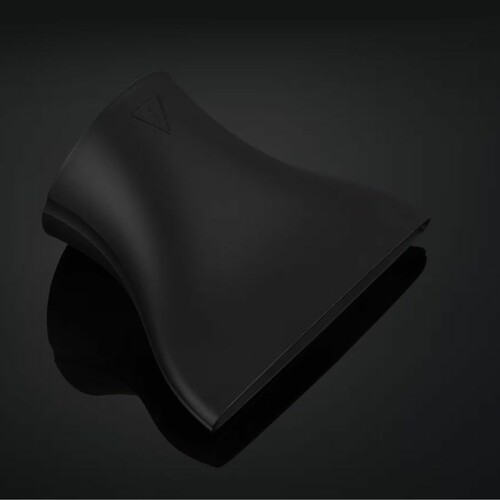 GHD BICO LARGO PARA 2