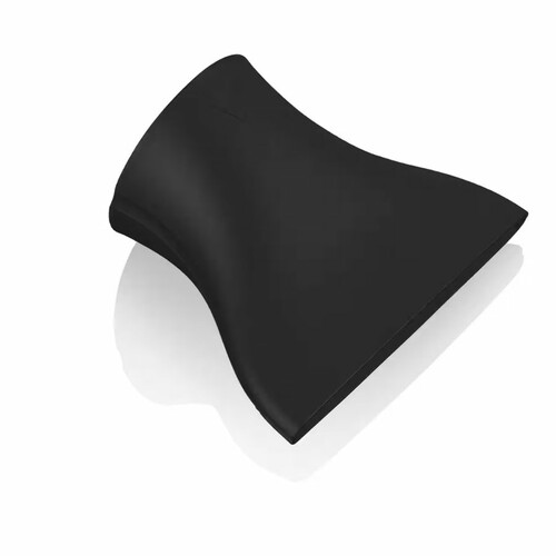 GHD BICO LARGO PARA 1