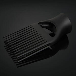 GHD BICO COM PENTE 3