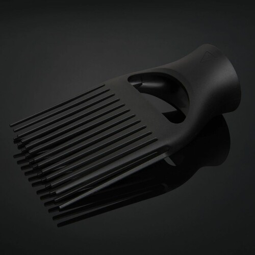 GHD BICO COM PENTE 3