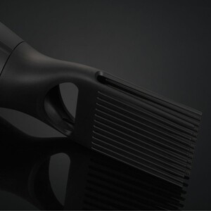 GHD BICO COM PENTE 2