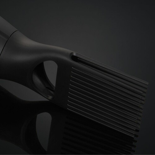 GHD BICO COM PENTE 2