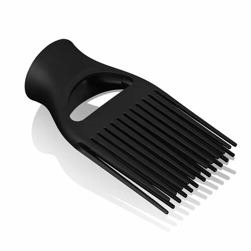 GHD BICO COM PENTE 1