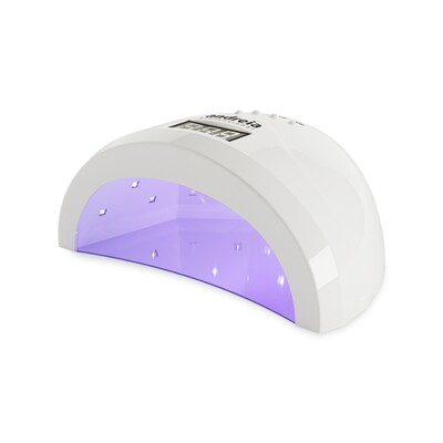ANDREIA PRO COMPACT LAMP PROFESSIONAL LED LAMP
