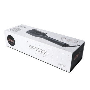 Eurostil Breez 5