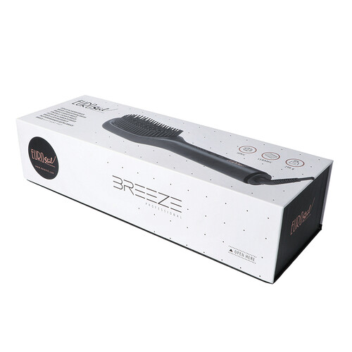 Eurostil Breez 5