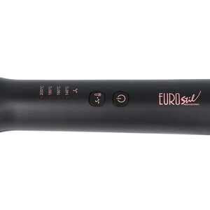 Eurostil Breez 4