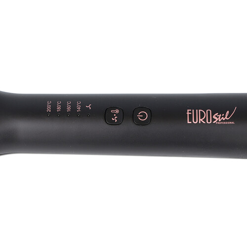 Eurostil Breez 4