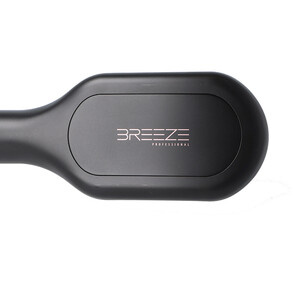 Eurostil Breez 3