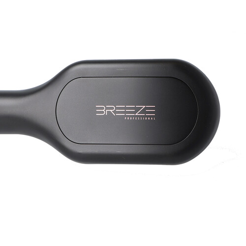 Eurostil Breez 3