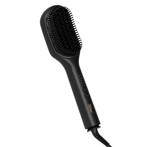 Eurostil Breez 1