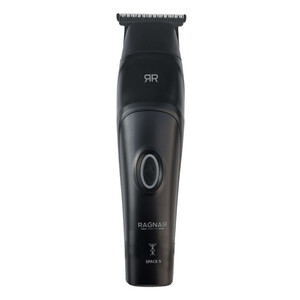 RAGNAR SPACE-S 2