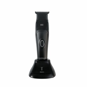 RAGNAR SPACE-S 1
