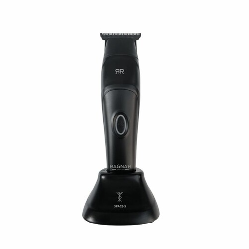 RAGNAR SPACE-S 1