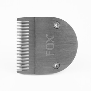 Fox Top Gum Clipper 5