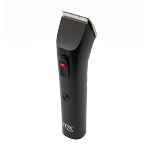 Fox Top Gum Clipper 2