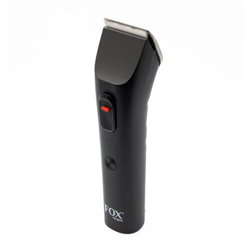 Fox Top Gum Clipper 2