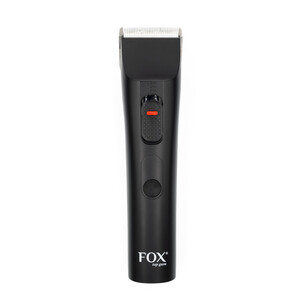 Fox Top Gum Clipper 1