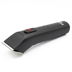 Fox Top Gum Clipper 3
