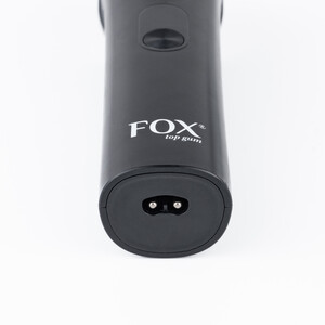 Fox Top Gum Clipper 4