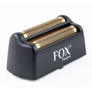 FOX TOP GUM CORDLESS 2