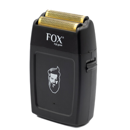 FOX TOP GUM CORDLESS 1