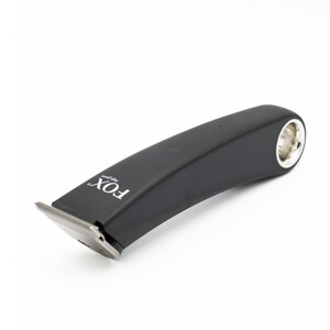 Fox Top Gum Trimmer 3
