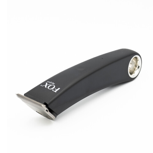Fox Top Gum Trimmer 3