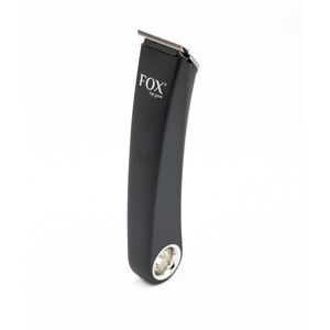 Fox Top Gum Trimmer 1