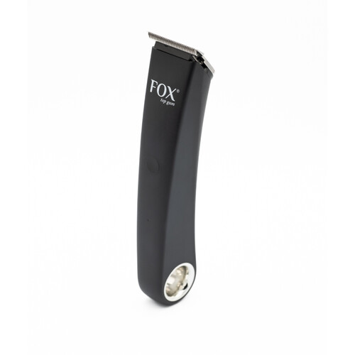 Fox Top Gum Trimmer 1