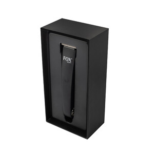Fox Top Gum Trimmer 5