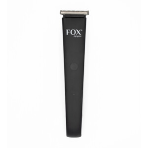 Fox Top Gum Trimmer 2