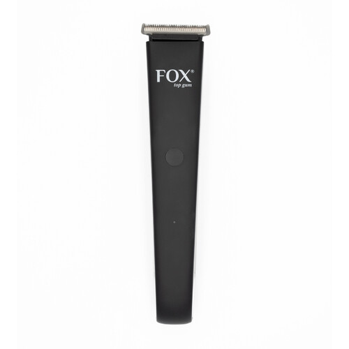 Fox Top Gum Trimmer 2