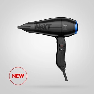 VALERA NEXT PRO 2