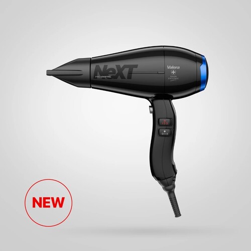 VALERA NEXT PRO 2