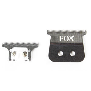 Fox Marine Trimmer 3
